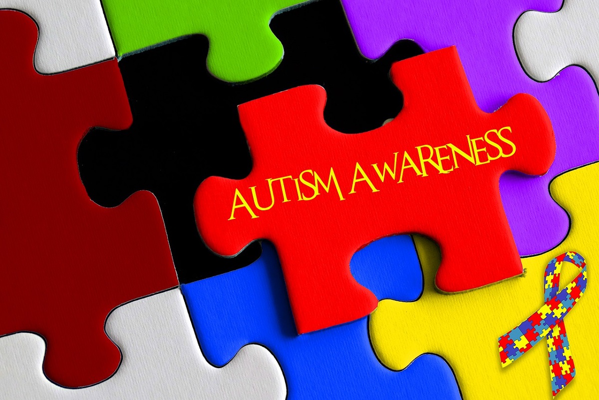 Фильмы и лекции об аутизме