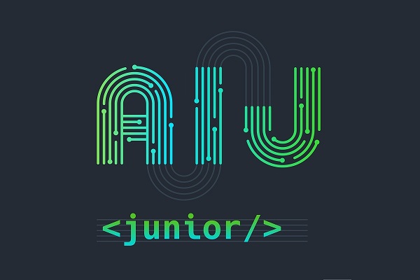 AI Journey Junior – онлайн-конференция по искусственному интеллекту для учащихся средних и старших классов