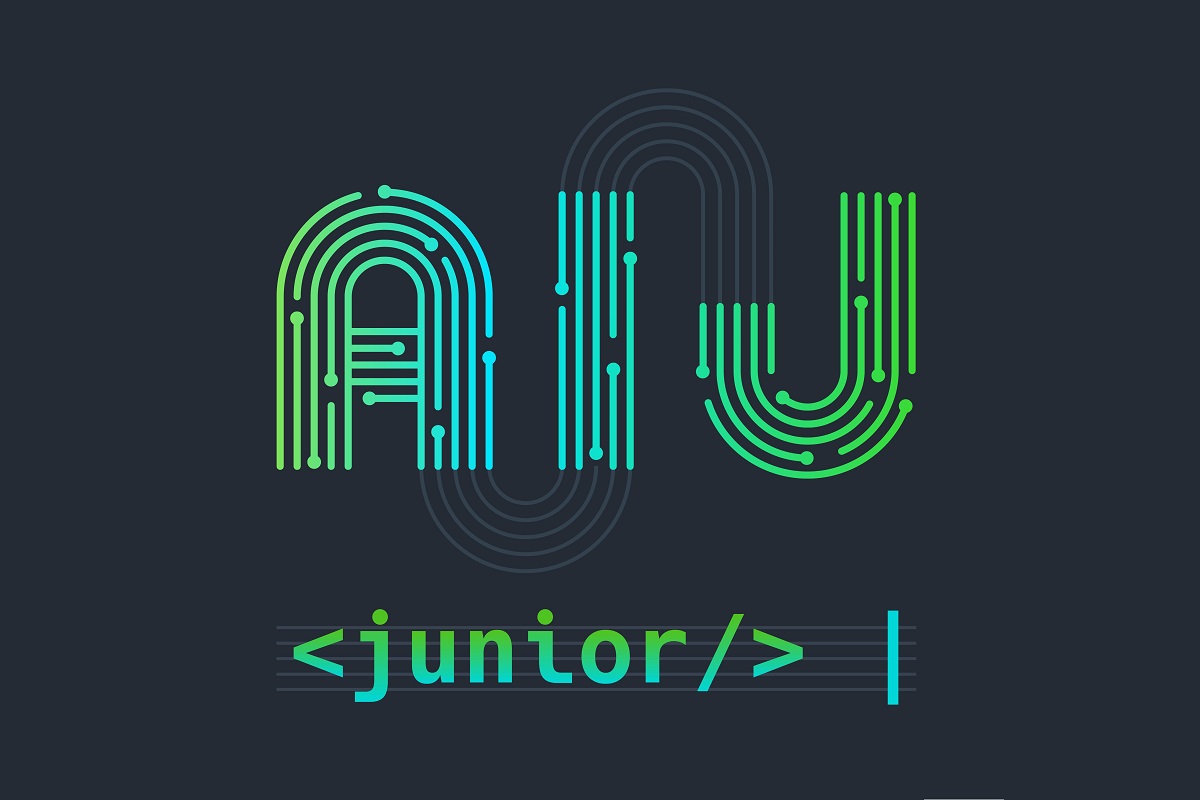 Лого AIJ Junior (1).jpg